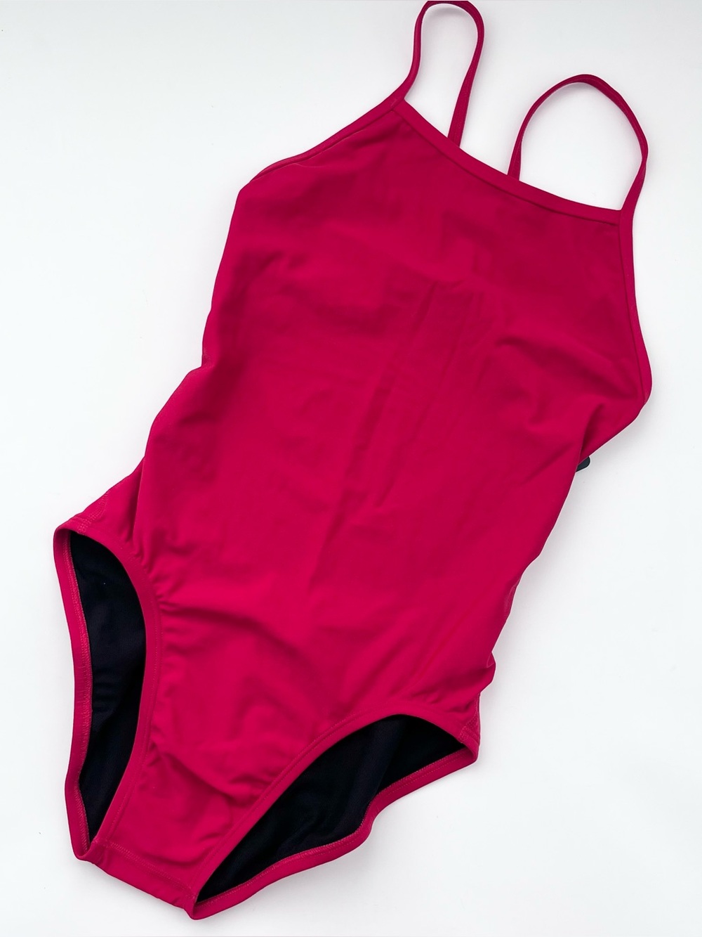 Jolyn Swimsuit Devon 28 NEW